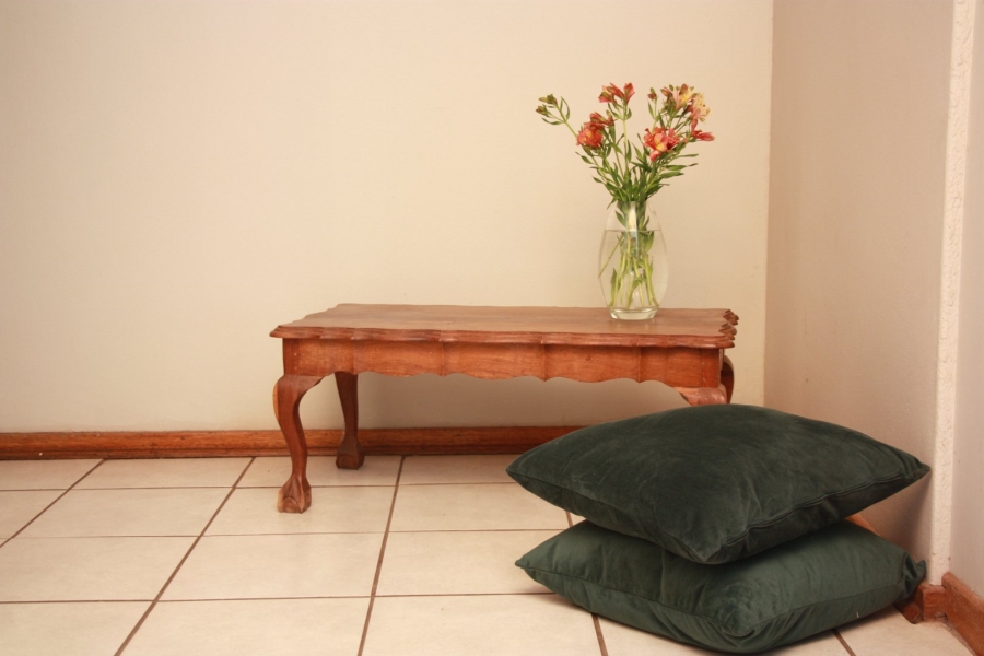 5 Bedroom Property for Sale in Universitas Free State